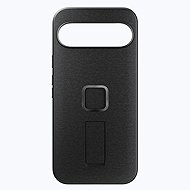 Peak Design Everyday Loop Case Loop Case Google Pixel 9 Pro XL - Charcoal - Phone Cover