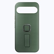 Peak Design Everyday Loop Case Loop Case Google Pixel 9 Pro XL - Sage - Phone Cover