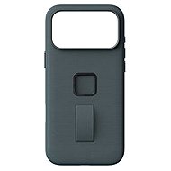 Peak Design Everyday Loop Case Slimlink iPhone 18 Pro Max - Ocean - Phone Cover