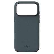 Peak Design Everyday Case Non-Slimlink iPhone 18 Pro Max – Ocean - Handyhülle