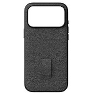Peak Design Loop Case Non-Slimlink for iPhone 18 Pro Max – Charcoal - Phone Cover