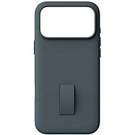 Peak Design Loop Case Non-Slimlink for iPhone 18 Pro Max - Ocean - Phone Cover
