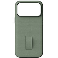 Peak Design Loop Case Non-Slimlink for iPhone 18 Pro Max – Sage - Phone Cover