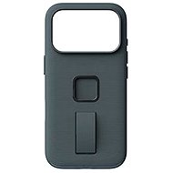Peak Design Everyday Loop Case Slimlink iPhone 18 Pro - Ocean - Phone Cover