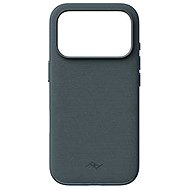 Peak Design Everyday Case Non-SlimLink iPhone 18 Pro - Ocean - Phone Cover