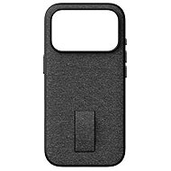 Peak Design Loop Case Non-SlimLink for iPhone 18 Pro – Charcoal - Phone Cover