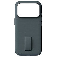 Peak Design Loop Case Non-Slimlink for iPhone 18 Pro - Ocean - Phone Cover