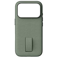 Peak Design Loop Case Non-Slimlink iPhone 18 Pro - Sage - Phone Cover