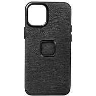 Peak Design Everyday Case for iPhone 13 Mini Charcoal - Phone Cover