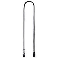 Peak Design Form Rope Lang - Black - Kameragurt