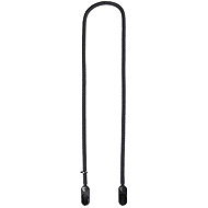 Peak Design Form Rope standard - Black - Camera Strap