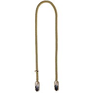 Peak Design Form Rope Standard - Kelp - Kameragurt