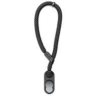 Peak Design Cuff Rope for wrist - Black - Watch Strap
