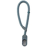 Peak Design Wrist Cuff Rope - Ocean - Watch Strap