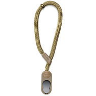 Peak Design Cuff Rope for wrist - Kelp - Watch Strap