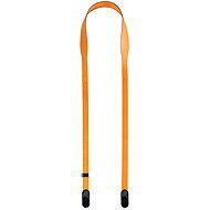 Peak Design Form long - Amber - Watch Strap