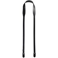 Peak Design Form Long - Black - Watch Strap