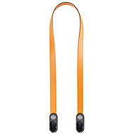 Peak Design Neck Form - Amber - Watch Strap