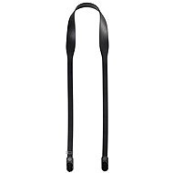 Peak Design Form standard - Black - Smartwatch-Armband