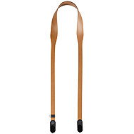 Peak Design Form standard - Brown - Smartwatch-Armband