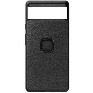 Peak Design Everyday Case for Google Pixel 6 Charcoal - Phone Cover
