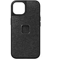 Peak Design Everyday Loop Case iPhone 14 Pro Max - Charcoal - Phone Cover