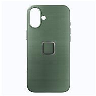Peak Design Everyday Case - iPhone 16 Plus Sage - Phone Cover