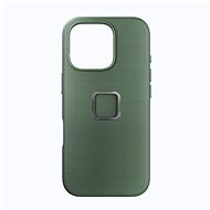 Peak Design Everyday Case - iPhone 16 Pro - Sage - Phone Cover