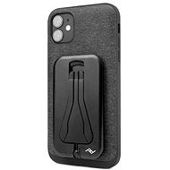 Peak Design Mobile Tripod Black - Phone Holder