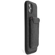 Peak Design Wallet Slim Charcoal - Phone Holder