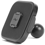 Peak Design Mobile Mount 20 mm Ball Locking Adapater - Black - Phone holder