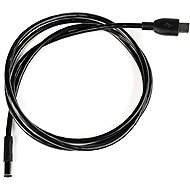 Peak Design Mobile - Motorcycle USB-C Waterproof Cable - Holder Accessory