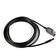 Peak Design Mobile - Motorcycle SAE Cable assembly-2M - Zubehör für Halterung