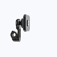 Peak Design Motorcycle Mount Mirror Mount: Black - Phone holder