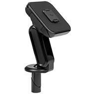 Peak Design Motorcycle Mount Stem Mount Black - Phone holder