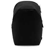 Peak Design City Backpack 15L - Black - Camera Backpack