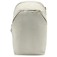 Peak Design City Backpack 15L – Moon - Camera Backpack
