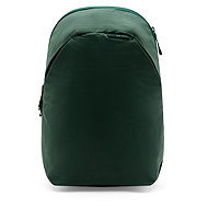 Peak Design City Backpack 15L - Cypress - Camera Backpack