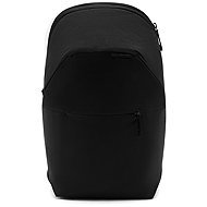 Peak Design City Backpack 22L – Black - Camera Backpack