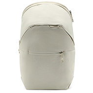 Peak Design City Backpack 22L - Moon - Fotorucksack