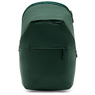 Peak Design City Backpack 22L - Cypress - Camera Backpack