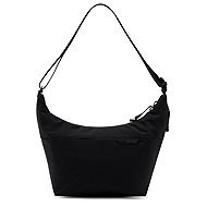 Peak Design City Crescent 6L - Black - Camera Bag