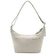 Peak Design City Crescent 6L - Moon - Camera Bag