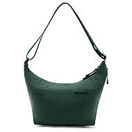 Peak Design City Crescent 6L - Cypress - Camera Bag