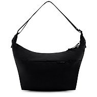 Peak Design City Crescent 12L – Black - Camera Bag