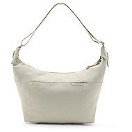 Peak Design City Crescent 12L – Moon - Camera Bag