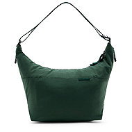 Peak Design City Crescent fotós táska, 12l - Cypress - Fotós táska