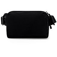 Peak Design City Sling 2L - Black - Camera Bag