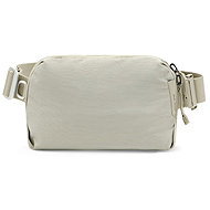 Peak Design City Sling 2L - Moon - Fototasche