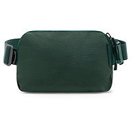 Peak Design City Sling 2L - Cypress - Fototasche